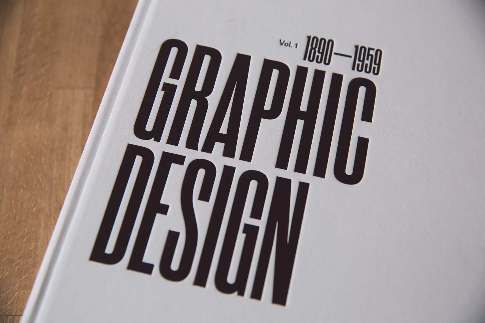 Logo Design