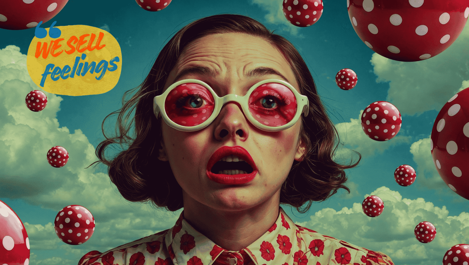 Video Production Agency in Noida