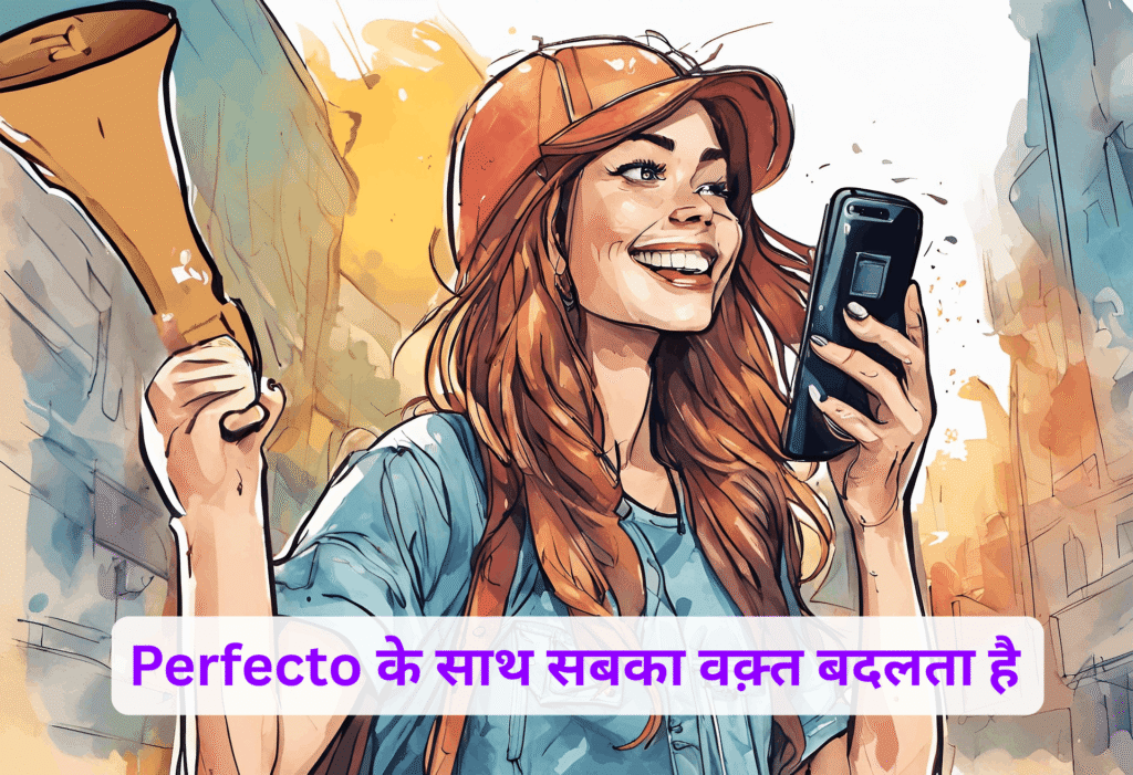 Digital Marketing Agency Noida