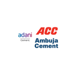 Adani WebP File Logo