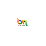 bn logo