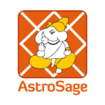Astrosage.com