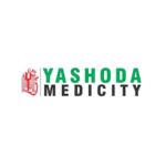 yashoda