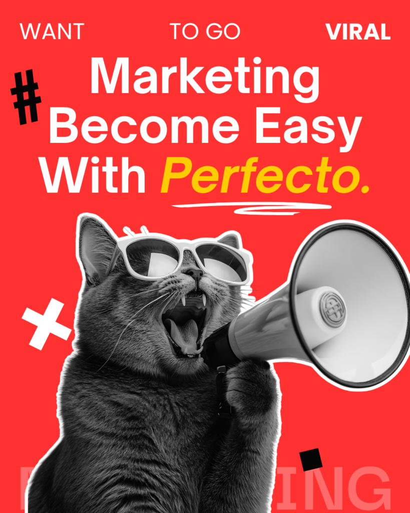 Digital Marketing Services