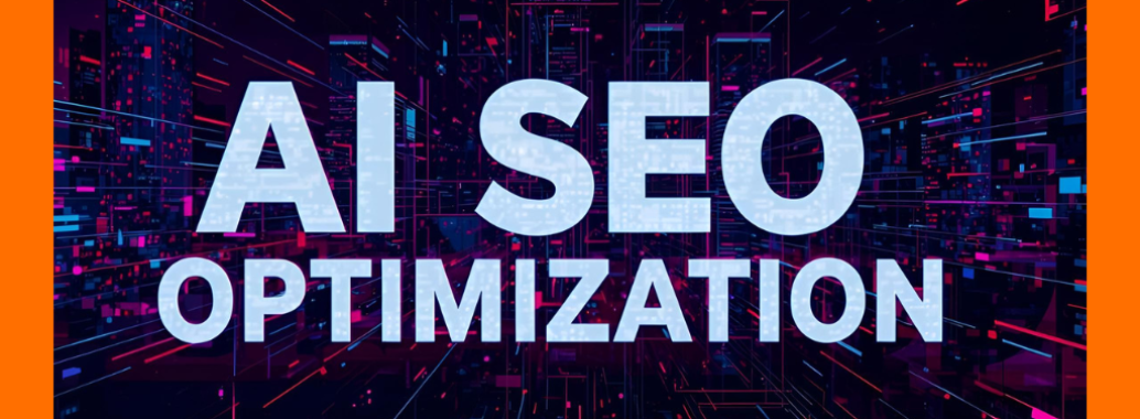 Ai SEO Services