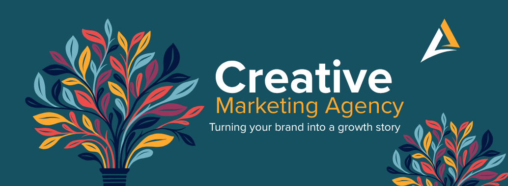 Creative Agency